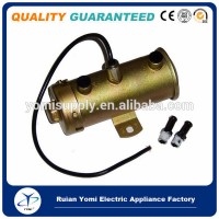 High Quality Diesel fuel pump 476087E