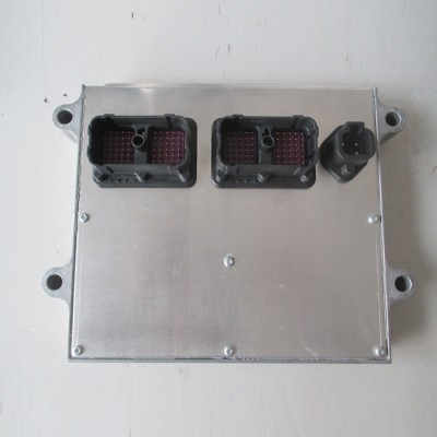 ISB4.5 ISD4.5 ISB6.7 ISD6.7 CM2150 ISB5.9 Engine ECM 4995445 Truck Electronic Control Module with program