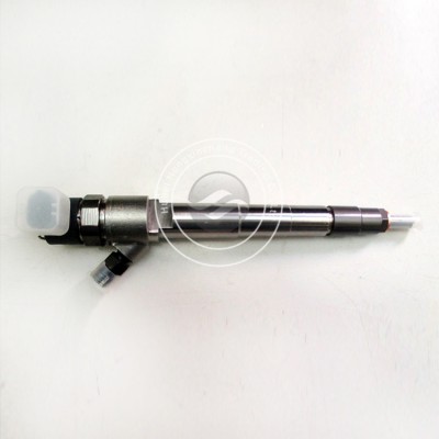 Hot Sale ISF 2.8 Diesel Engine injector nozzle 5258744