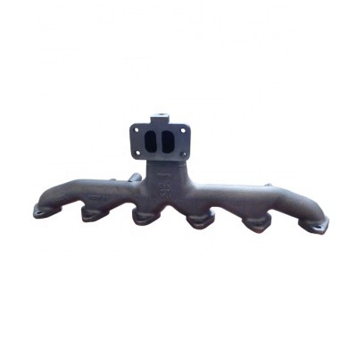 Top Quality ISDE Engine Parts Exhaust Manifold 3979211