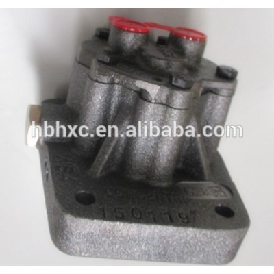 Factory Price Diesel Engine Parts ISC/ISL Fuel Gear Pump 4088866