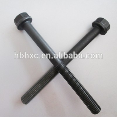 Top Quality Dongfeng Parts ISDE ISBE Cylinder Head Bolt 3927063