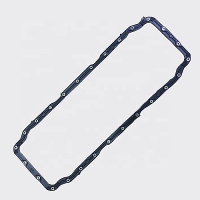 ISZ13 QSZ13 Engine Parts Oil Pan Gasket 4975069 On Sale