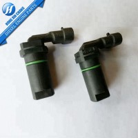 Auto Spare Parts  Crankshaft Position Sensor 4002066 4921601 3941966 3943409 For QSB Diesel Engine