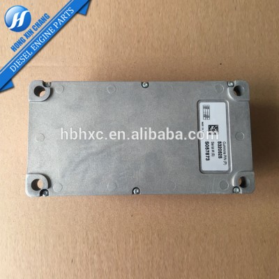 LGE Engine ECM Electronic Control Module 5320525 5265129 5296050 4988780 4931913 3975215