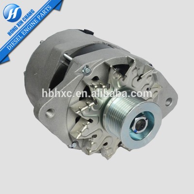 Diesel Engine Alternator car generator 3900178 5331999