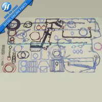 M11 Diesel Engine 4089478 Upper Engine Gasket Kit